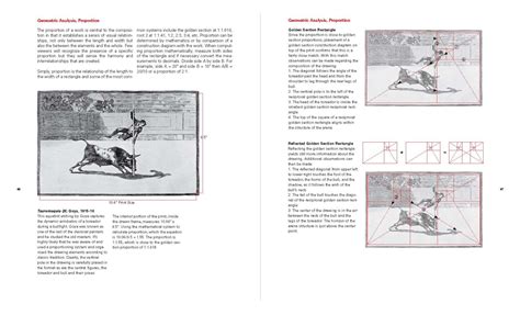 Geometry of Design, revised edition: Studies in Proportion and ...