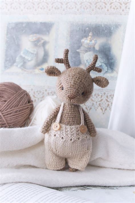 Pin Di Diane Hoffman Su Crochet Christmas Nel Bambole Fatte A