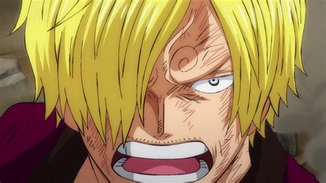 One Piece Wano Kuni Current English Dub A Dramatic Increase Of