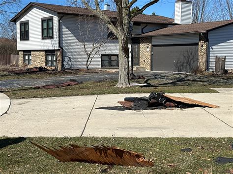 weather hoffman estates hourly 2