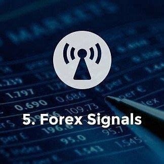 Forex Heat Map Virtual Map That Leads You To The Real Money! - forex ...