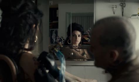 Amy Winehouse Online Il Primo Trailer Del Biopic Back To Black Tag43