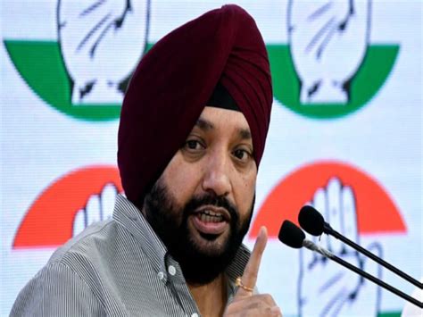 Will Arvinder Singh Lovely Rejoining Bjp After Resign Delhi Congress Chief Post People Talking