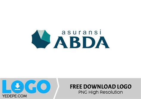 Logo Asuransi Bina Dana Arta Free Download Logo Format Png Logo Png