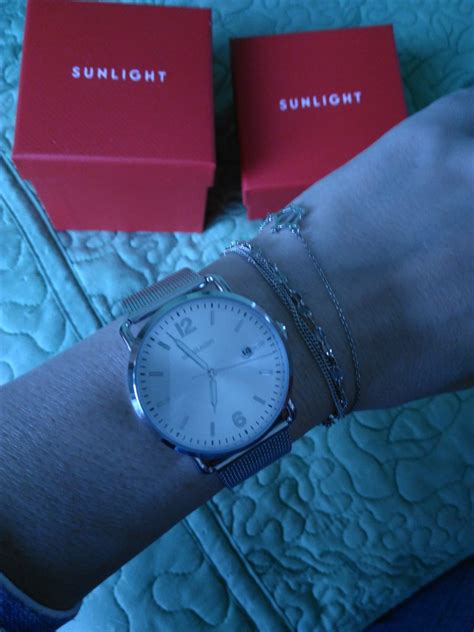 Серебряный браслет SERGEY GRIBNYAKOV: белое серебро 925 пробы — купить ...