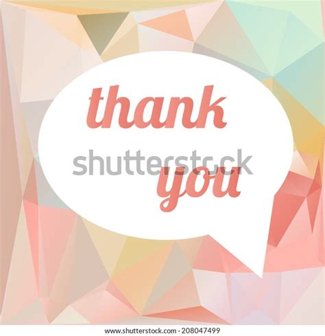 Thank You Card Tech: Over 108 Royalty-Free Licensable Stock Illustrations & Drawings | Shutterstock