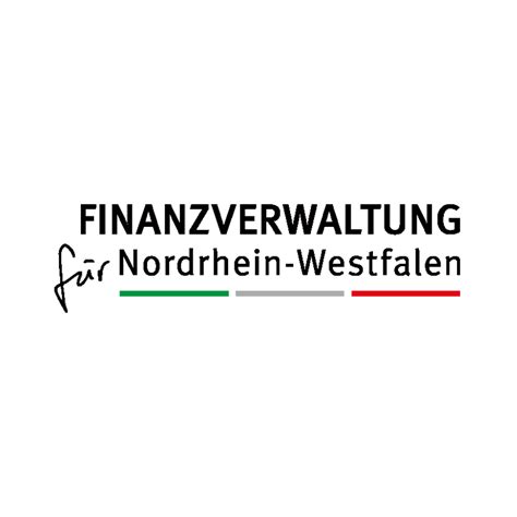 Finanzverwaltung NRW Azubi Hellweg