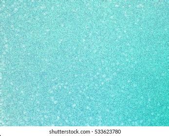 Abstract Glitter Background Stock Photo 533623780 | Shutterstock