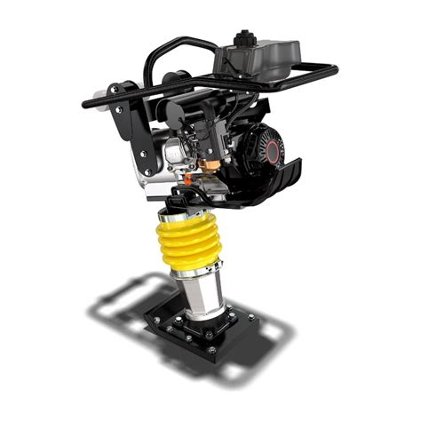 Вибротрамбовка для бетона VEKTOR VRG-80L 2674 - выгодная цена, отзывы ...