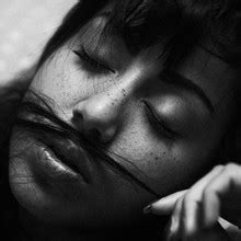 Ekaterina Nude Leaks Fapopedia