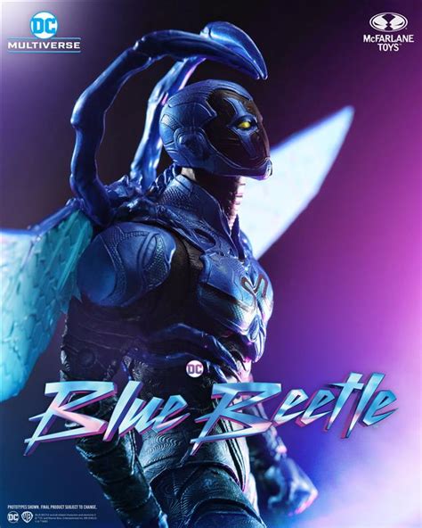 豆魚雷 On Twitter Rt Mamegyoraijp 8月18日に全米公開、日本公開日の正式案内が待たれる映画『blue