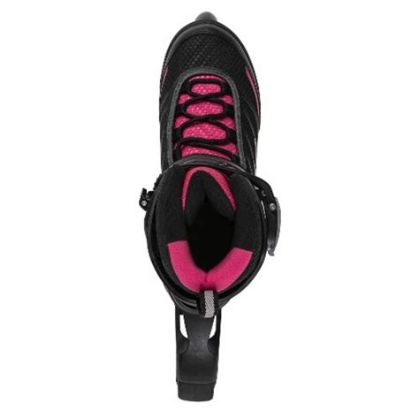 Rollerblade Bladerunner Advantage Pro Xt Womens Adult Inline Skate