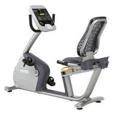 Top 10 Exercise Bike Brands - List of Best Ten Exercise Bike Brands