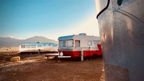 Hotel Luna Mystica - UPDATED 2018 Prices & Campground Reviews (Taos, NM ...