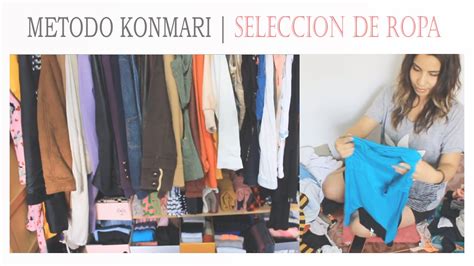 Top Imagen Como Elegir Ropa Abzlocal Mx