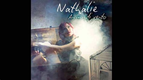 Nathalie Parole Forti YouTube