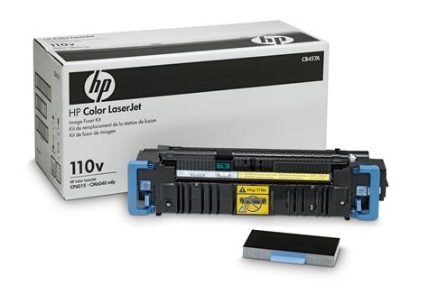 HP Fuser CB458A Color LJ CM 6040 Oridis AG