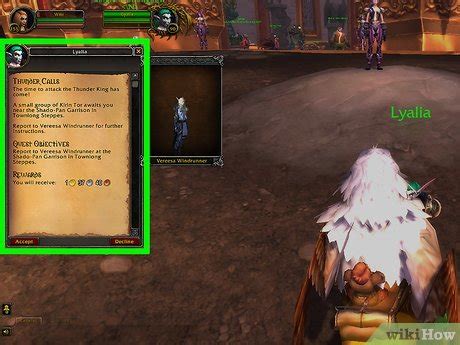 how do i get to the isle of thunder