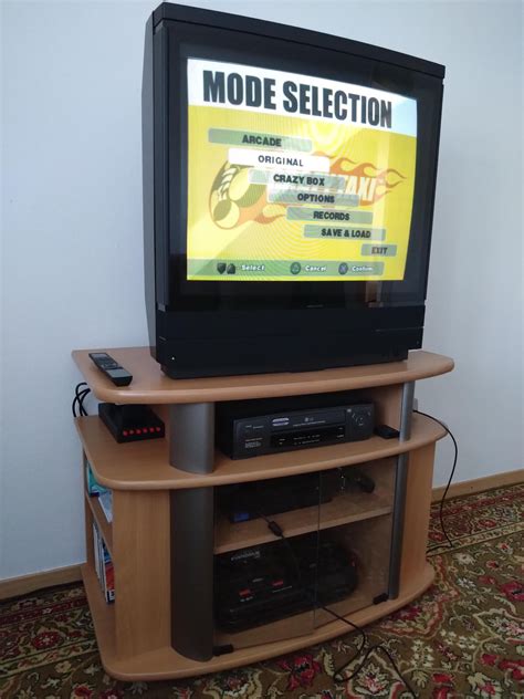 Saw people showing off their "wacky" rolling carts. Here's mine