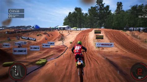 Jogos Jogos De Motos - 10 melhores jogos de corrida de moto para Console e PC 2023
