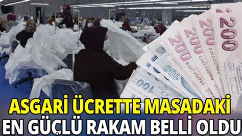 Asgar Cret Bell Oldu Resmi Haber