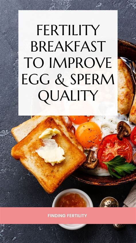 How To Improve Egg Quality Over 35 Artofit