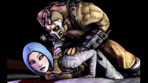 Borderlands Hentai Moxxi Vid Os Porno Et Sex Video Tukif Porno