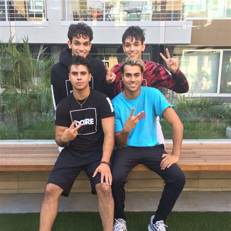 Dppicture: Dobre Brothers Wallpaper 2020