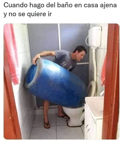 Yo Me Dan Un Boleto Por Favor La De La Taquilla Para Qu Pel Cula