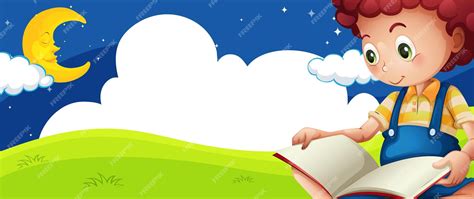 top  story images  kids amazing collection story images