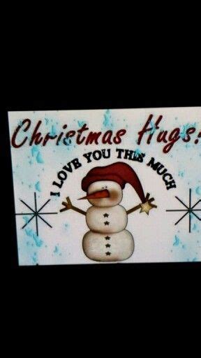 Christmas Hugs Quotes. QuotesGram