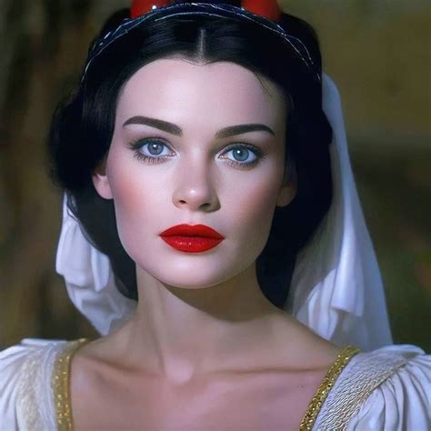 Old Money Aesthetic Aesthetic Girl Snow White Makeup Pretty People