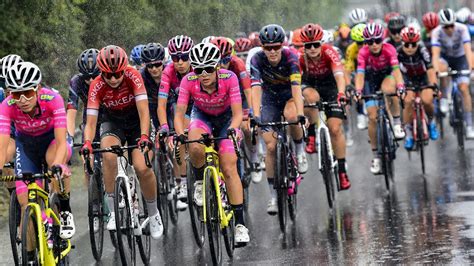 Giro D Italia Femminile Dina Myrtia