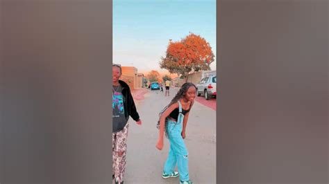 Matha Mshimane Africangood Amapiano Dance Amapianomoves Youtube