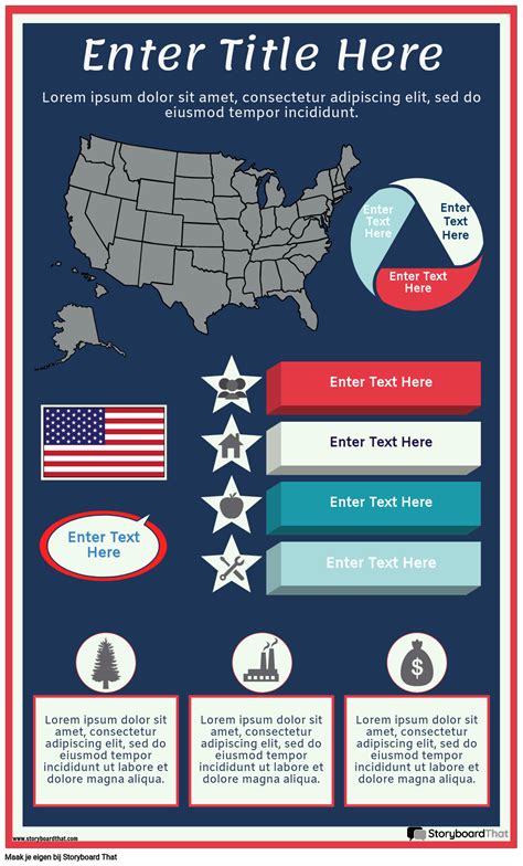 Aardrijkskunde Infographic Storyboard Door Nl Examples Hot Sex Picture