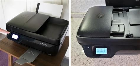 How To Fax On Hp Officejet 3830 6 Easy Processes 2024