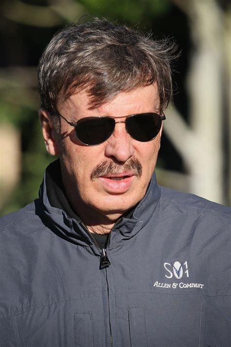 Who is Rams Owner Stan Kroenke? | Heavy.com