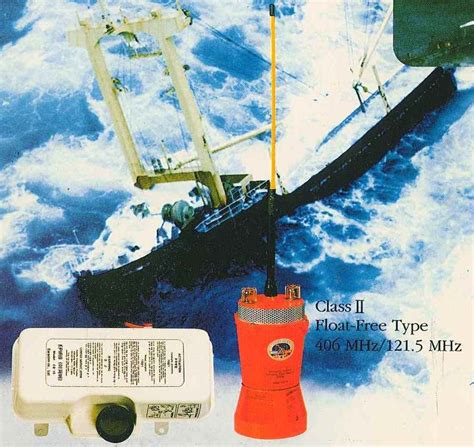 E.P.I.R.B EB-10 – Becom Int'l PTE