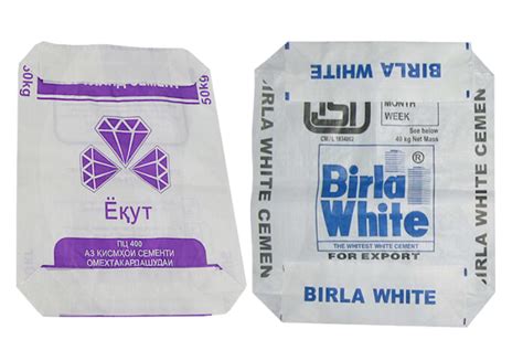 Мешки полипропиленовые купить оптом по цене от 4.9 руб./шт. в Ростове ...