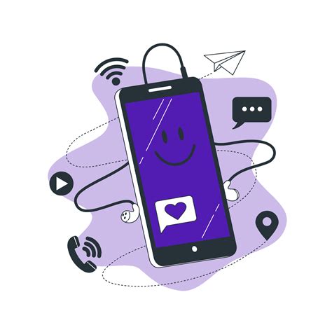 Mobile Sales Apps: 21 Must-Have Tools With Features [2025]