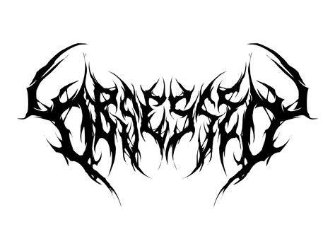 Buyers are obsessed with the homes for sale redfin notification alerts 12