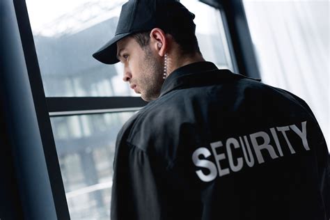 Top 8 Essentials for Surveillance and Monitoring to Enhance Security
