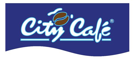 City Cafe