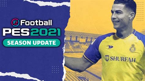 Pes 2021 Best Patch 2023 Download اقوى و أفضل باتش للعبة بيس 2021 بتحويل خرافى إلى بيس 2023