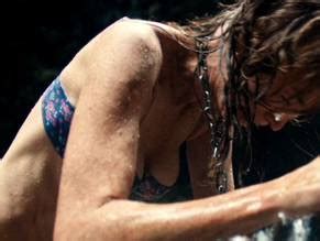 MONOS NUDE SCENES AZNude