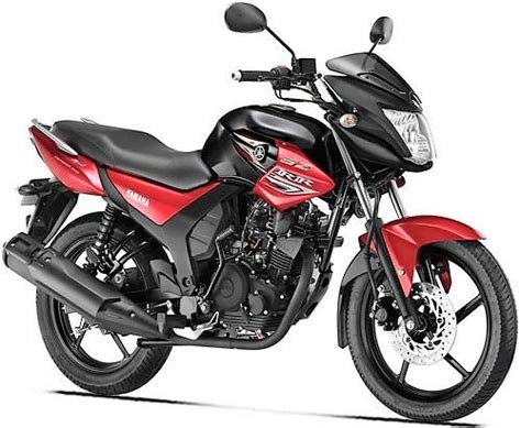 Bike Review Yamaha SZ RR Version 2 0 Image Bangladesh Price Colors