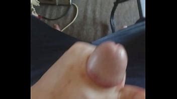 Jayde Masturbating XVIDEOS