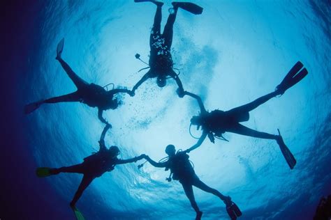 Desde Dahab Excursión de un día para bucear en el Cañón y el Agujero