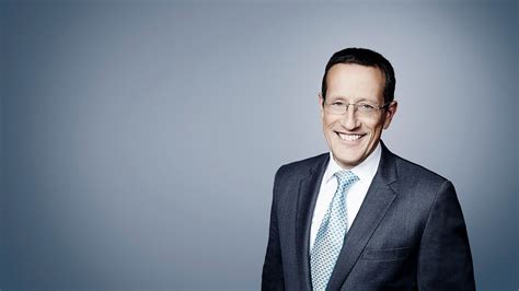 CNN Profiles - Richard Quest - Anchor and Correspondent - CNN.com