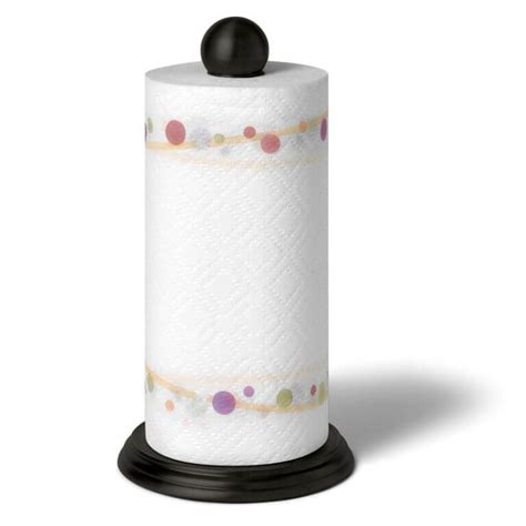 Luna Paper Towel Holder Slx Hospitality